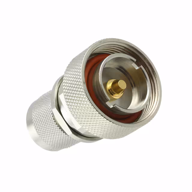 153115011 Winchester Interconnect  Adattatori per connettori coassiali (RF)